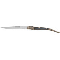 Navaja ESTILETE  JOKER N107C