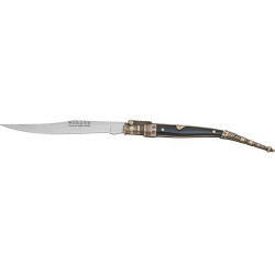 Navaja ESTILETE  JOKER N107C