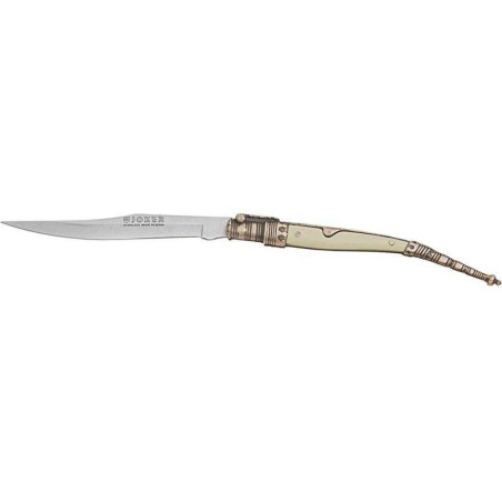 Navaja ESTILETE  JOKER N107D