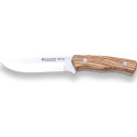 Cuchillo de CAZA "ARRUI" JOKER CO60