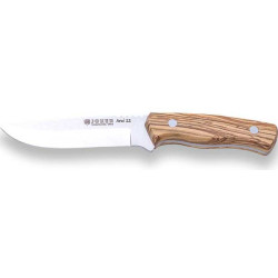 Cuchillo de CAZA "ARRUI" JOKER CO60