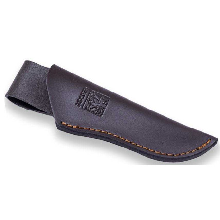 Cuchillo de CAZA "ARRUI" JOKER CO60