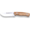 Cuchillo DESOLLADOR "ARRUI" JOKER CO64