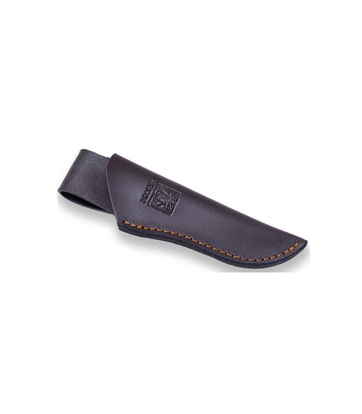 Cuchillo DESOLLADOR "ARRUI" JOKER CO64