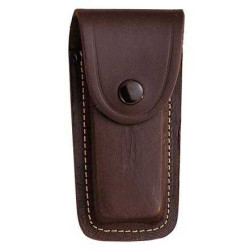 FUNDA DE CUERO  JOKER FB07