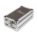 Navaja de bolsillo ALPINO 15014