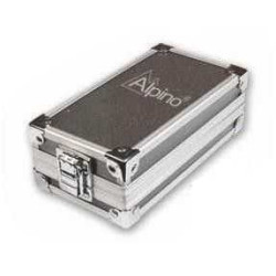 Navaja de bolsillo ALPINO 15014