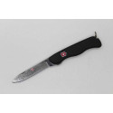 Navaja multiusos "SENTINEL GRABADA" VICTORINOX 08413.3 