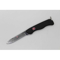 Navaja multiusos "SENTINEL GRABADA" VICTORINOX 08413.3 
