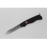 Navaja multiusos "SENTINEL GRABADA" VICTORINOX 08413.3 