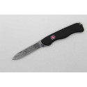 Navaja multiusos "SENTINEL GRABADA I" VICTORINOX 08413.3 