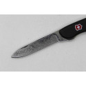 Navaja multiusos "SENTINEL GRABADA I" VICTORINOX 08413.3 