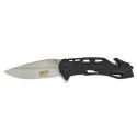 Navaja de SEGURIDAD "M&P" SMITH & WESSON 91500