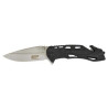 Navaja de SEGURIDAD "M&P" SMITH & WESSON 91500