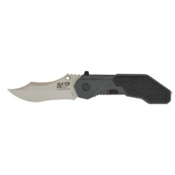 Navaja TÁCTICA "M&P" SMITH & WESSON 91506