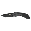 Navaja TÁCTICA "M&P" SMITH & WESSON 91507