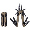 Alicate multifunción "OHT" LEATHERMAN