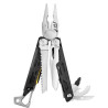 Alicate multifunción "SIGNAL" LEATHERMAN