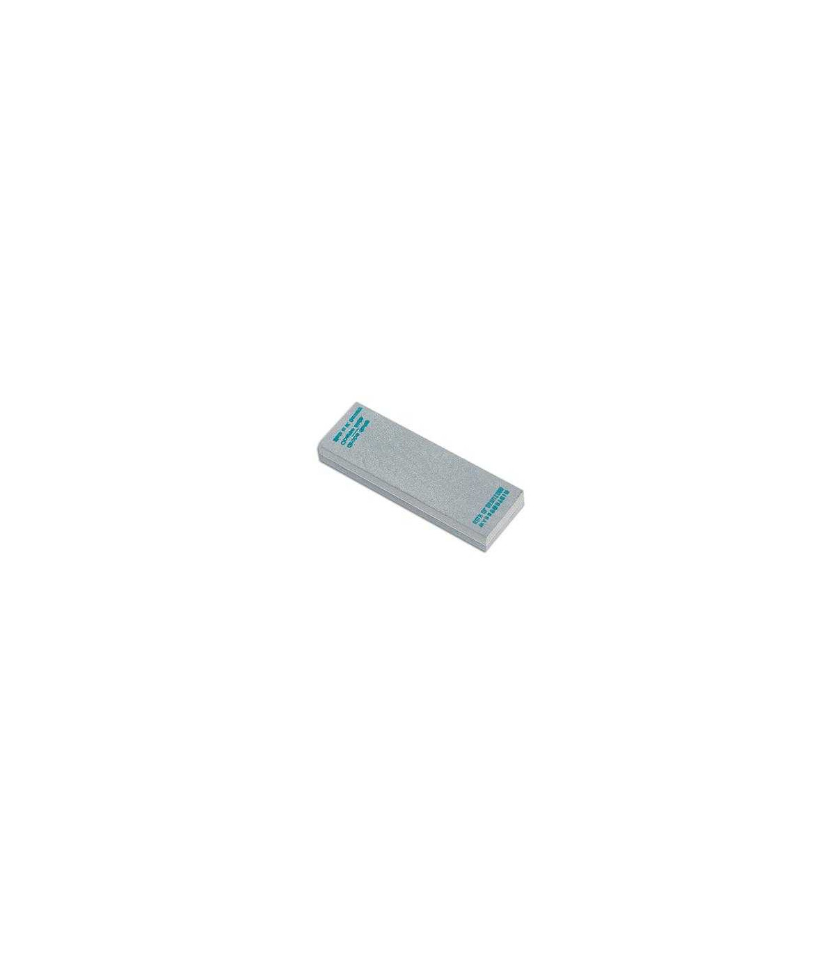 PIEDRA PARA AFILAR HERBERTZ 318315