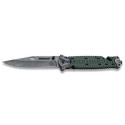 Navaja de SEGURIDAD PUMA-TEC 342013