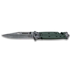 Navaja de SEGURIDAD PUMA-TEC 342013
