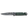Navaja de SEGURIDAD PUMA-TEC 342013
