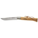 NAVAJA OPINEL INOX GIGANTE Nº13