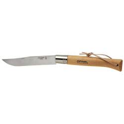 NAVAJA OPINEL INOX GIGANTE Nº13