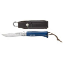 NAVAJA TREKKING OPINEL CON FUNDA 001891