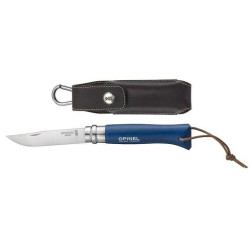 NAVAJA TREKKING OPINEL CON FUNDA 001891