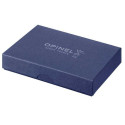 NAVAJA OPINEL INOX CHAPERON 001399