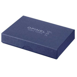 NAVAJA OPINEL INOX CHAPERON 001399