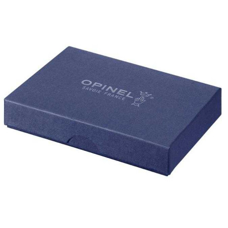 NAVAJA OPINEL INOX CHAPERON 001399