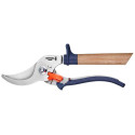 TIJERA DE PODA OPINEL INOX 001627