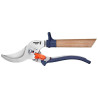 TIJERA DE PODA OPINEL INOX 001627