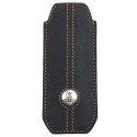 FUNDA "VAINA NEGRA" OPINEL 001543