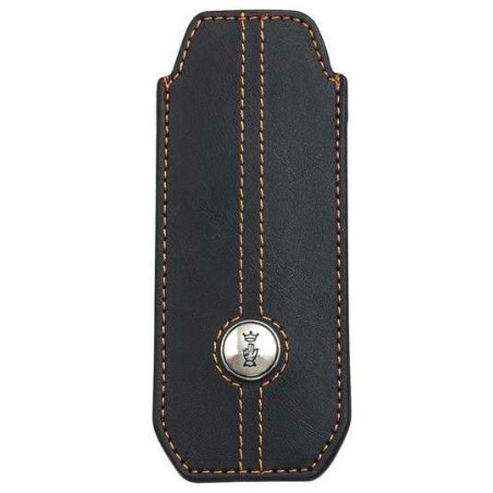 FUNDA "VAINA NEGRA" OPINEL 001543