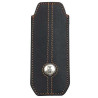 FUNDA "VAINA NEGRA" OPINEL 001543