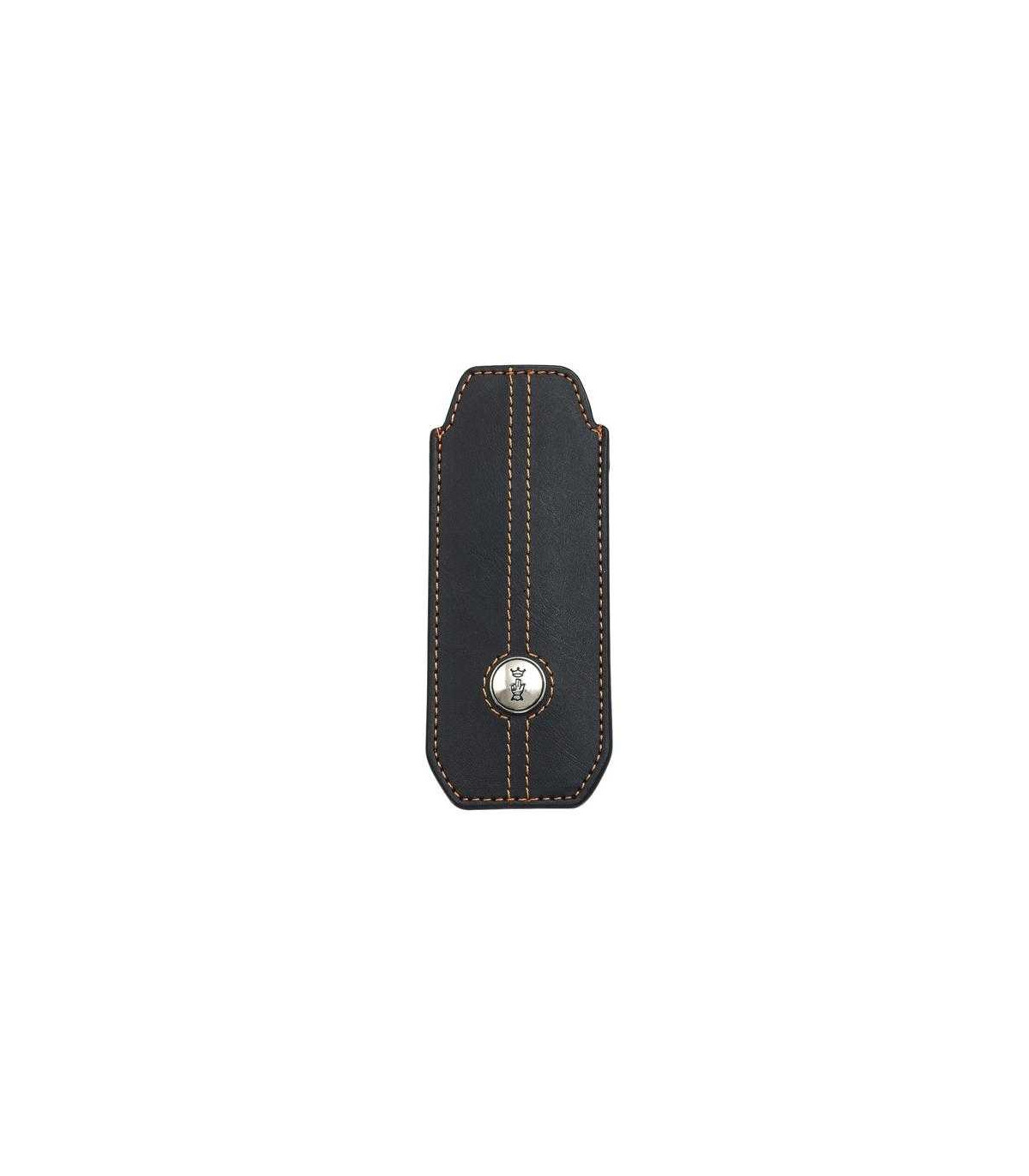 FUNDA "VAINA NEGRA" OPINEL 001543
