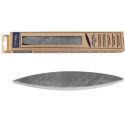 PIEDRA NATURAL DE AFILAR OPINEL 001540