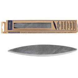 PIEDRA NATURAL DE AFILAR OPINEL 001540
