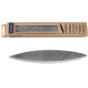 PIEDRA NATURAL DE AFILAR OPINEL 001540