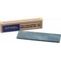 PIEDRA NATURAL DE AFILAR OPINEL 001541