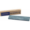PIEDRA NATURAL DE AFILAR OPINEL 001541