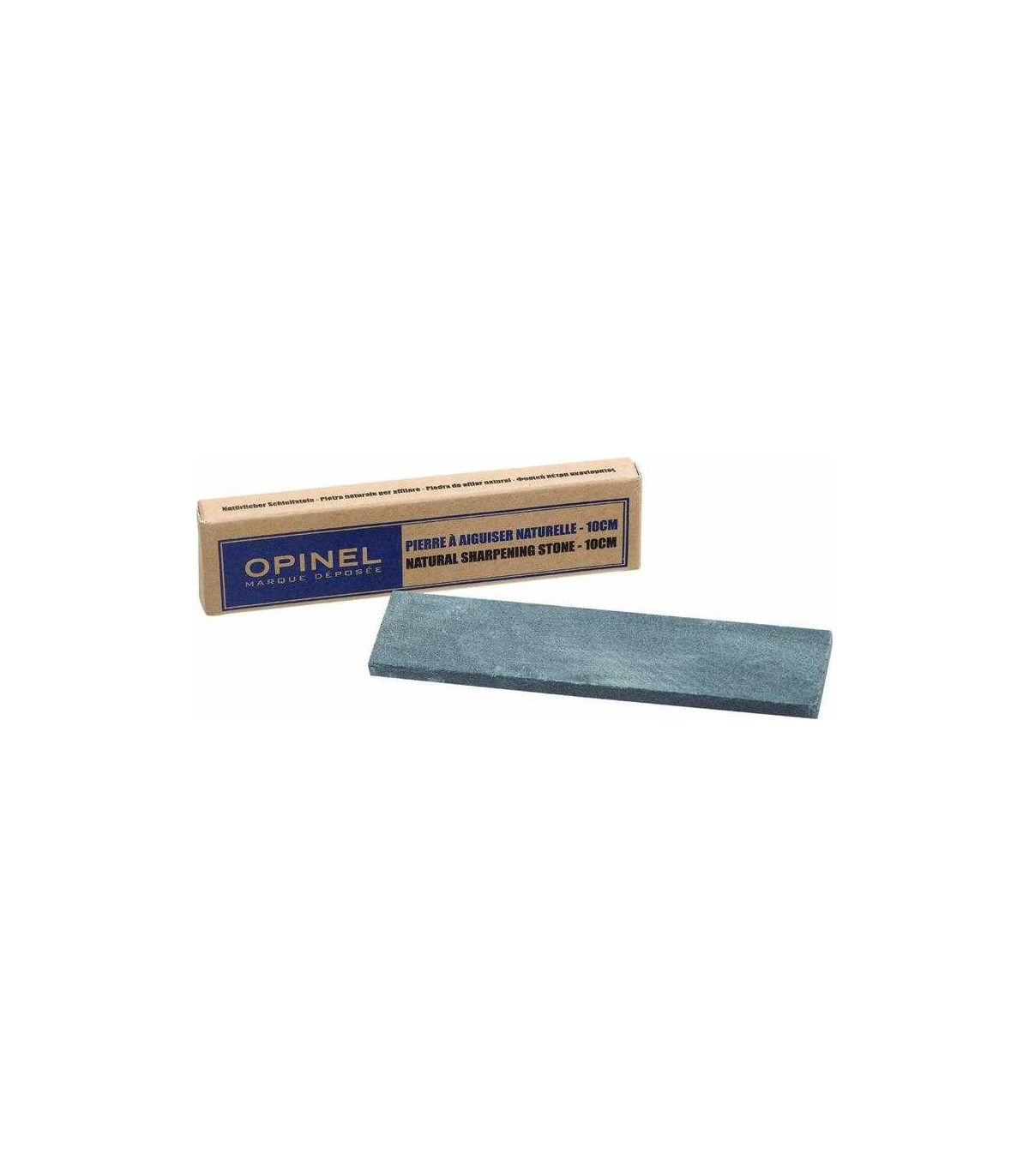 PIEDRA NATURAL DE AFILAR OPINEL 001541