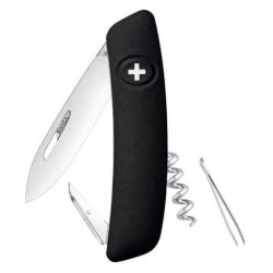 Navaja multiusos SWIZA D01
