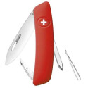 Navaja multiusos SWIZA D02