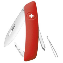 Navaja multiusos SWIZA D02