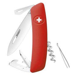 Navaja multiusos SWIZA D03
