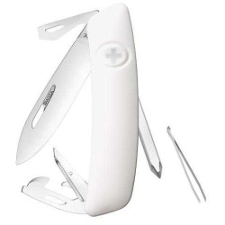Navaja multiusos SWIZA D04